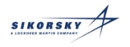 sikorsky